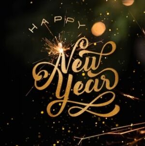 Best Prices around for Quality Items ▪︎ Happy New Year!